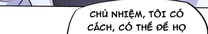 Khi Bác Sĩ Mở Hack Chapter 28 - Trang 3