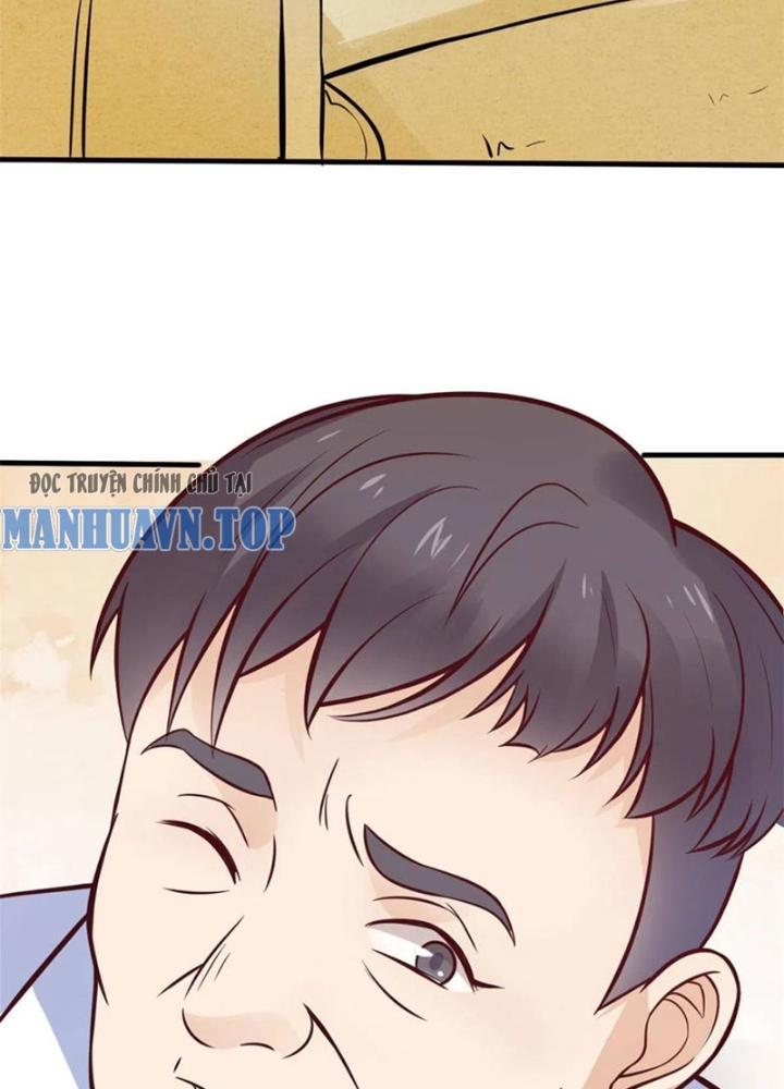 Khi Bác Sĩ Mở Hack Chapter 28 - Trang 3