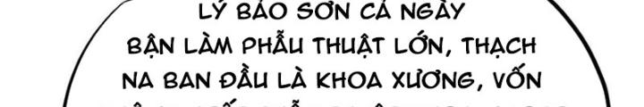 Khi Bác Sĩ Mở Hack Chapter 28 - Trang 3