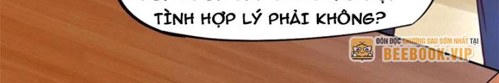 Khi Bác Sĩ Mở Hack Chapter 28 - Trang 3