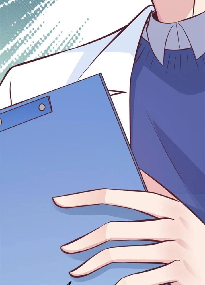 Khi Bác Sĩ Mở Hack Chapter 28 - Trang 3