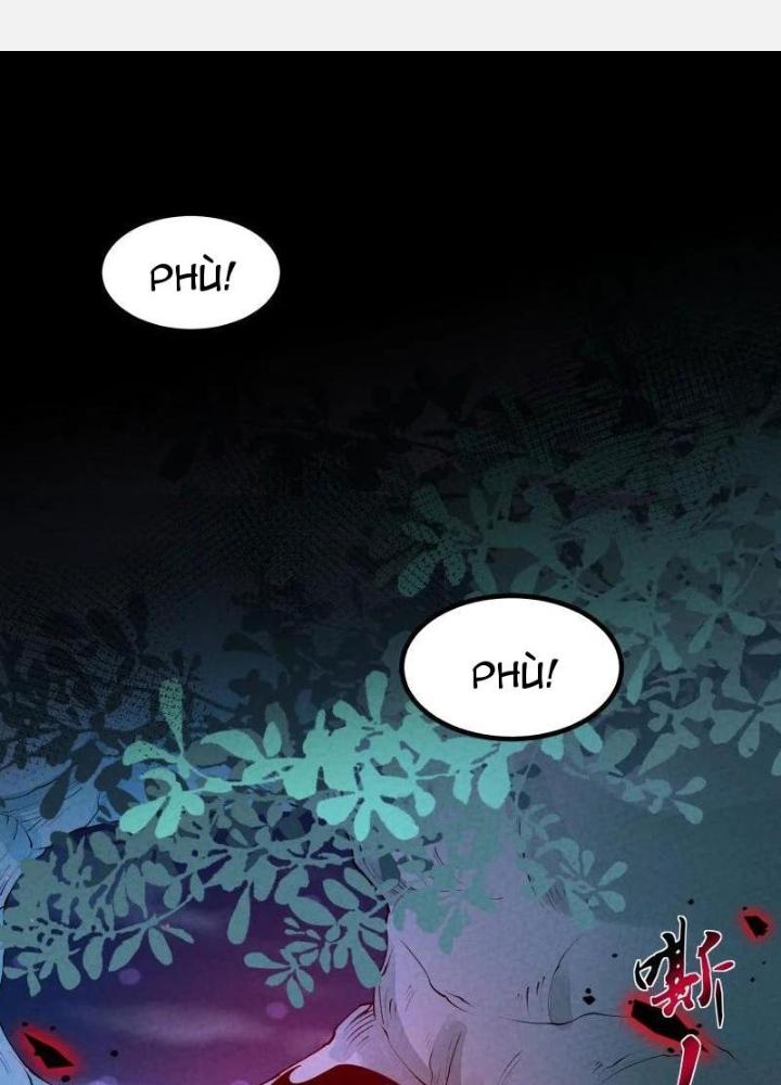 Lòng Hiếu Thảo Của Đồ Đệ Ta Gần Như Biến Chất! Chapter 24 - Trang 2