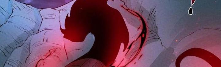 Lòng Hiếu Thảo Của Đồ Đệ Ta Gần Như Biến Chất! Chapter 24 - Trang 2