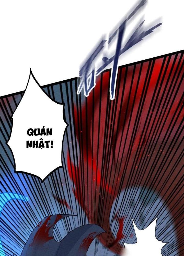 Lòng Hiếu Thảo Của Đồ Đệ Ta Gần Như Biến Chất! Chapter 24 - Trang 2