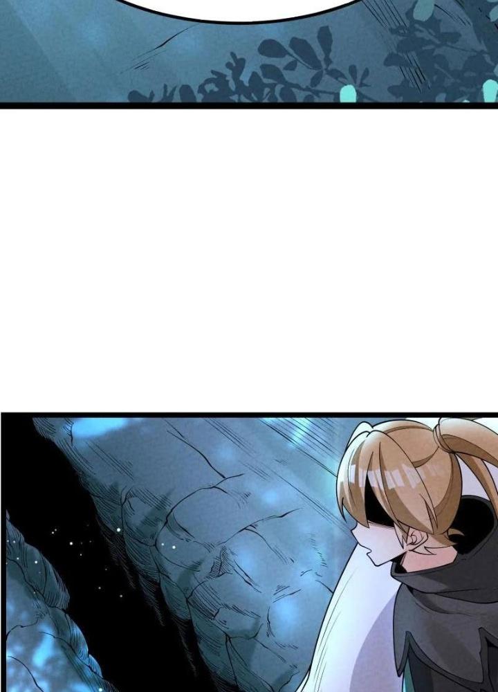 Lòng Hiếu Thảo Của Đồ Đệ Ta Gần Như Biến Chất! Chapter 24 - Trang 2