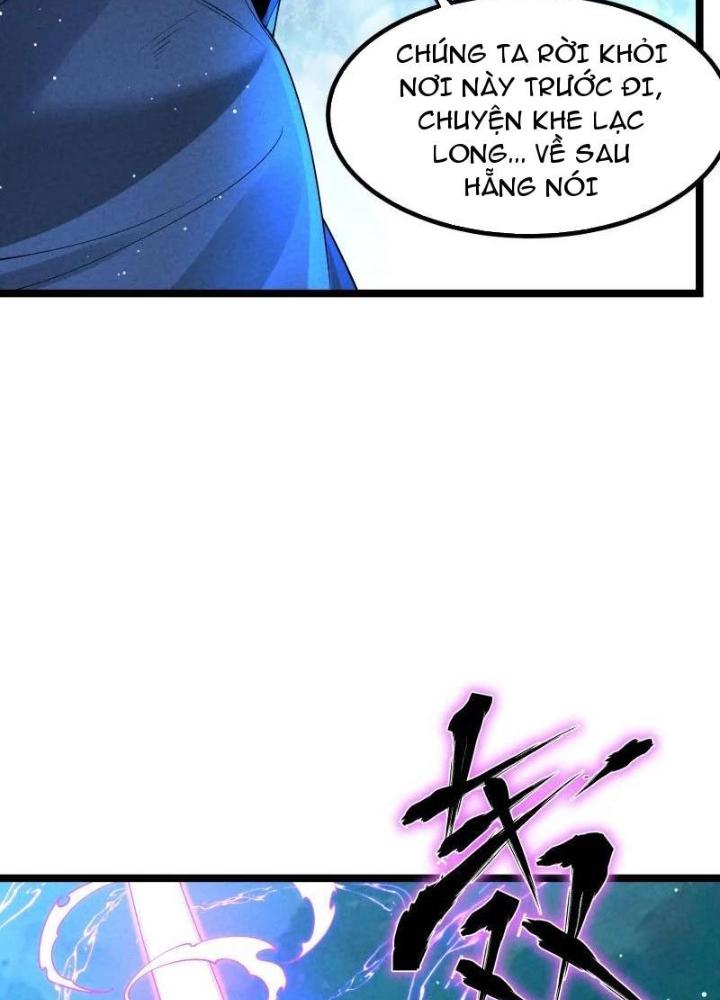 Lòng Hiếu Thảo Của Đồ Đệ Ta Gần Như Biến Chất! Chapter 24 - Trang 2