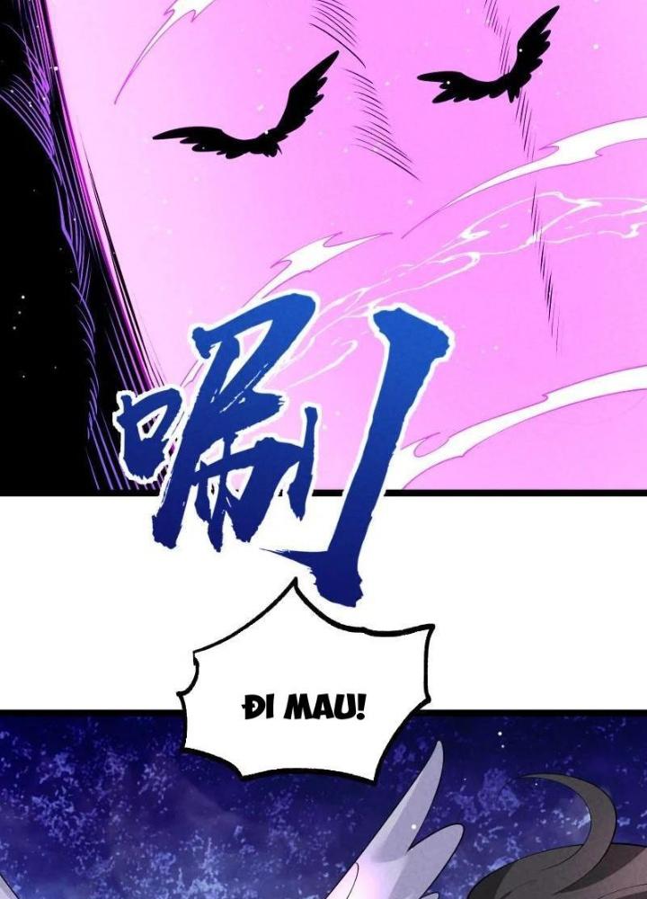 Lòng Hiếu Thảo Của Đồ Đệ Ta Gần Như Biến Chất! Chapter 24 - Trang 2