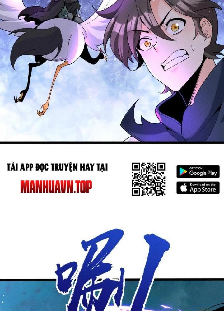 Lòng Hiếu Thảo Của Đồ Đệ Ta Gần Như Biến Chất! Chapter 24 - Trang 2
