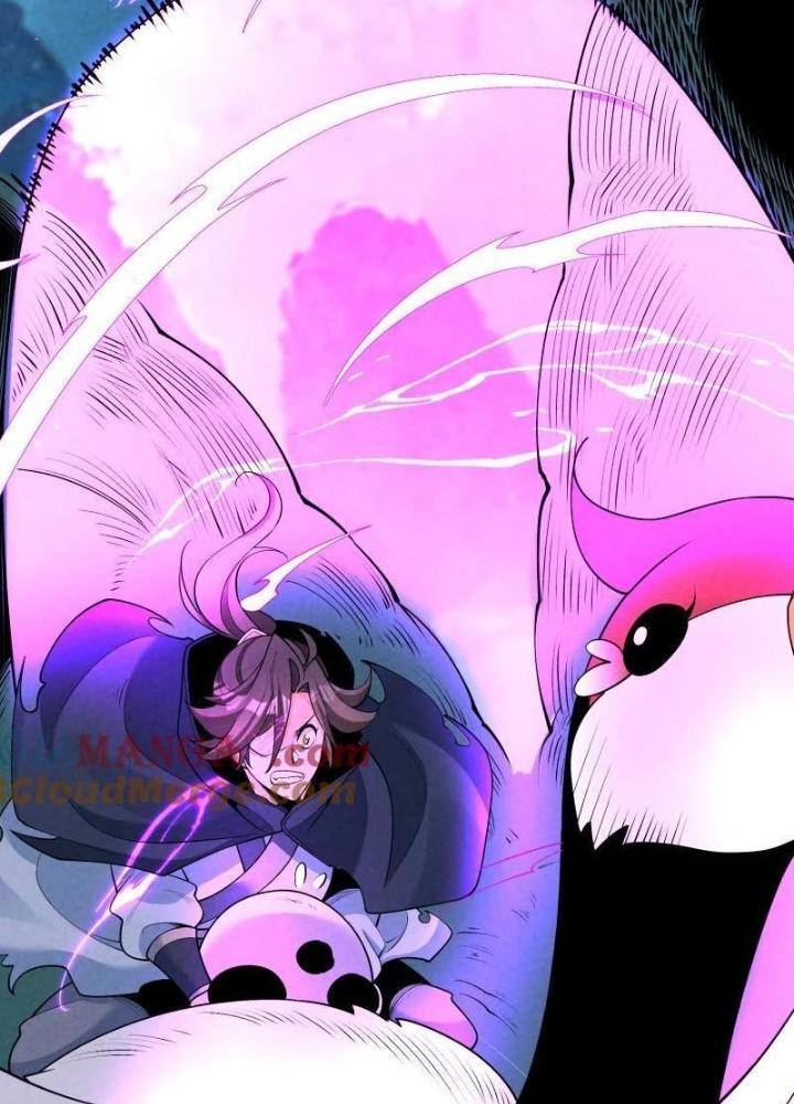 Lòng Hiếu Thảo Của Đồ Đệ Ta Gần Như Biến Chất! Chapter 24 - Trang 2