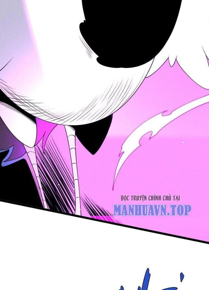 Lòng Hiếu Thảo Của Đồ Đệ Ta Gần Như Biến Chất! Chapter 24 - Trang 2