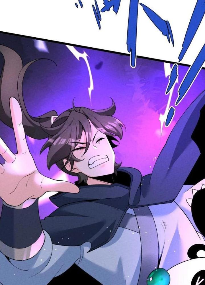 Lòng Hiếu Thảo Của Đồ Đệ Ta Gần Như Biến Chất! Chapter 24 - Trang 2