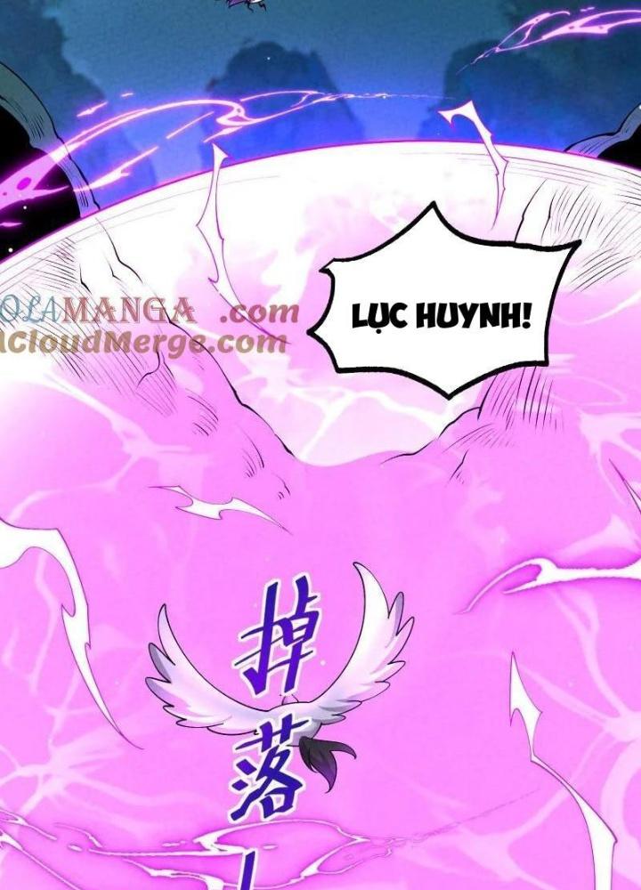 Lòng Hiếu Thảo Của Đồ Đệ Ta Gần Như Biến Chất! Chapter 24 - Trang 2