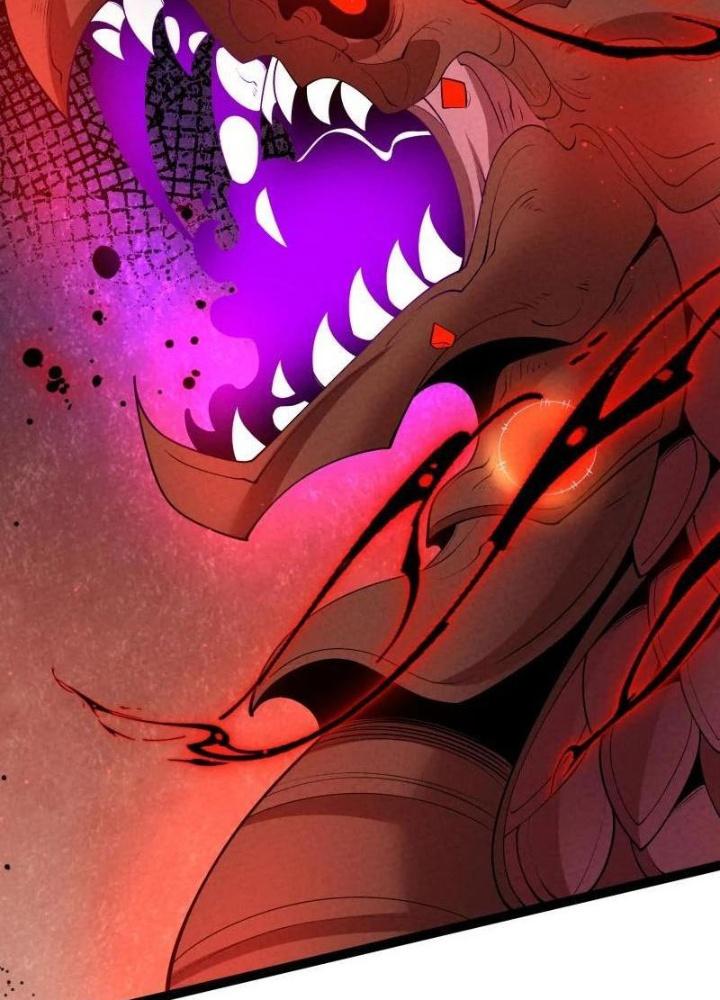 Lòng Hiếu Thảo Của Đồ Đệ Ta Gần Như Biến Chất! Chapter 24 - Trang 2