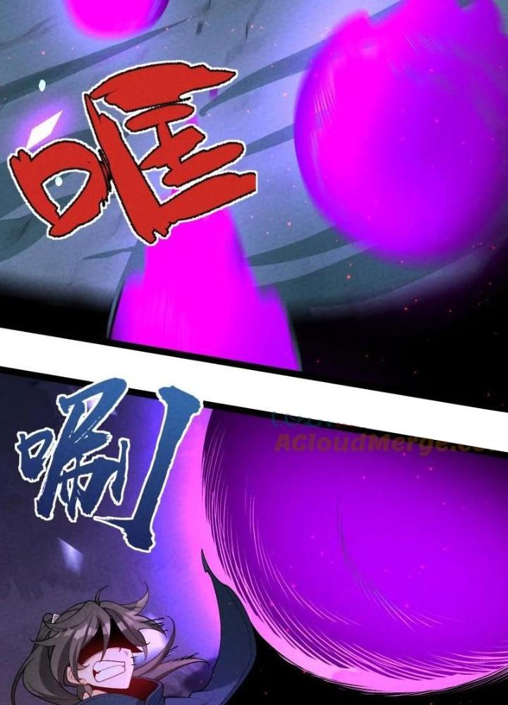 Lòng Hiếu Thảo Của Đồ Đệ Ta Gần Như Biến Chất! Chapter 24 - Trang 2