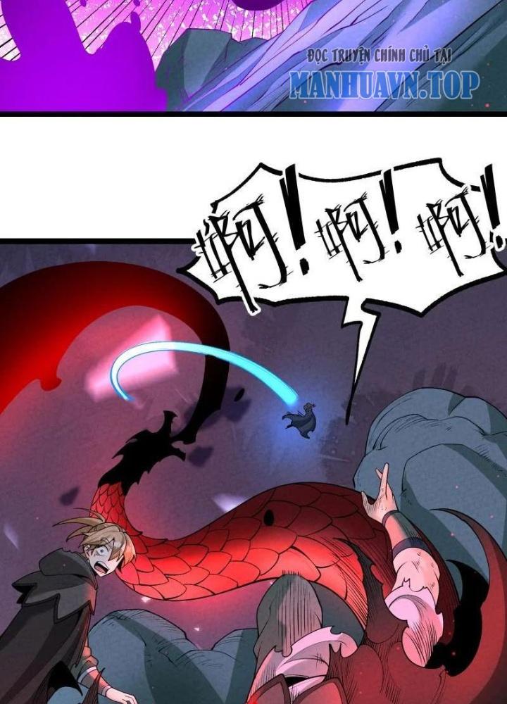 Lòng Hiếu Thảo Của Đồ Đệ Ta Gần Như Biến Chất! Chapter 24 - Trang 2