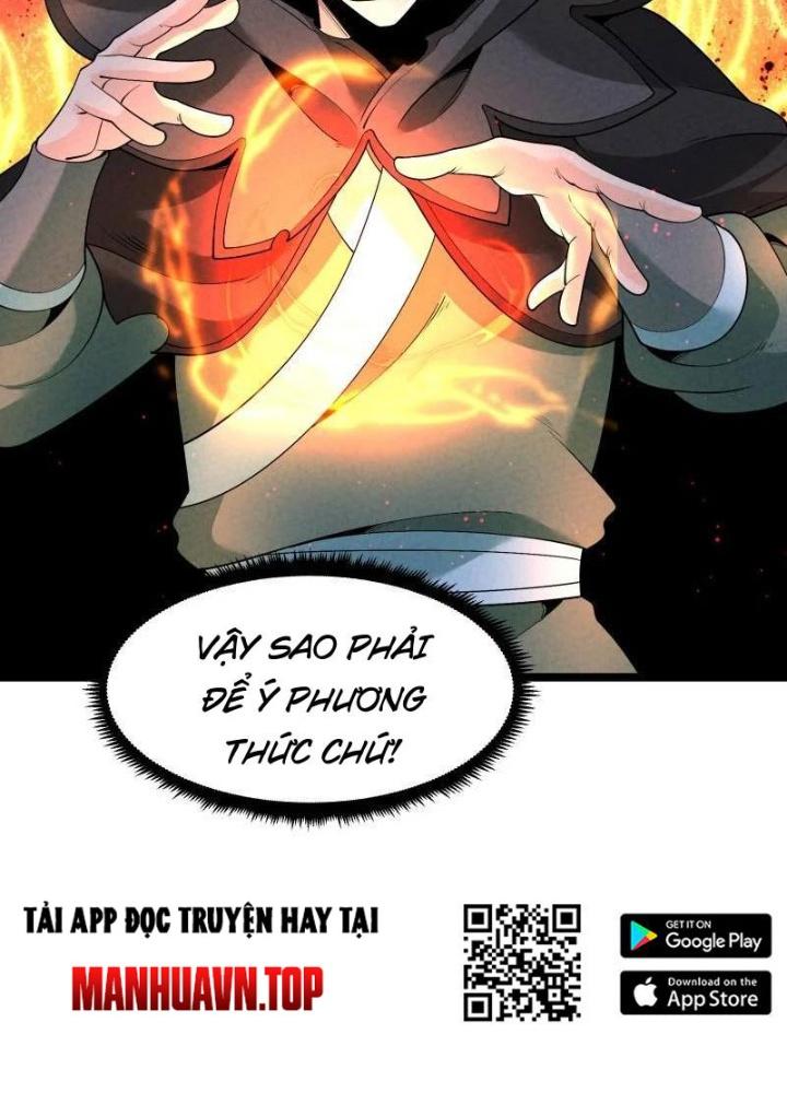 Lòng Hiếu Thảo Của Đồ Đệ Ta Gần Như Biến Chất! Chapter 24 - Trang 2