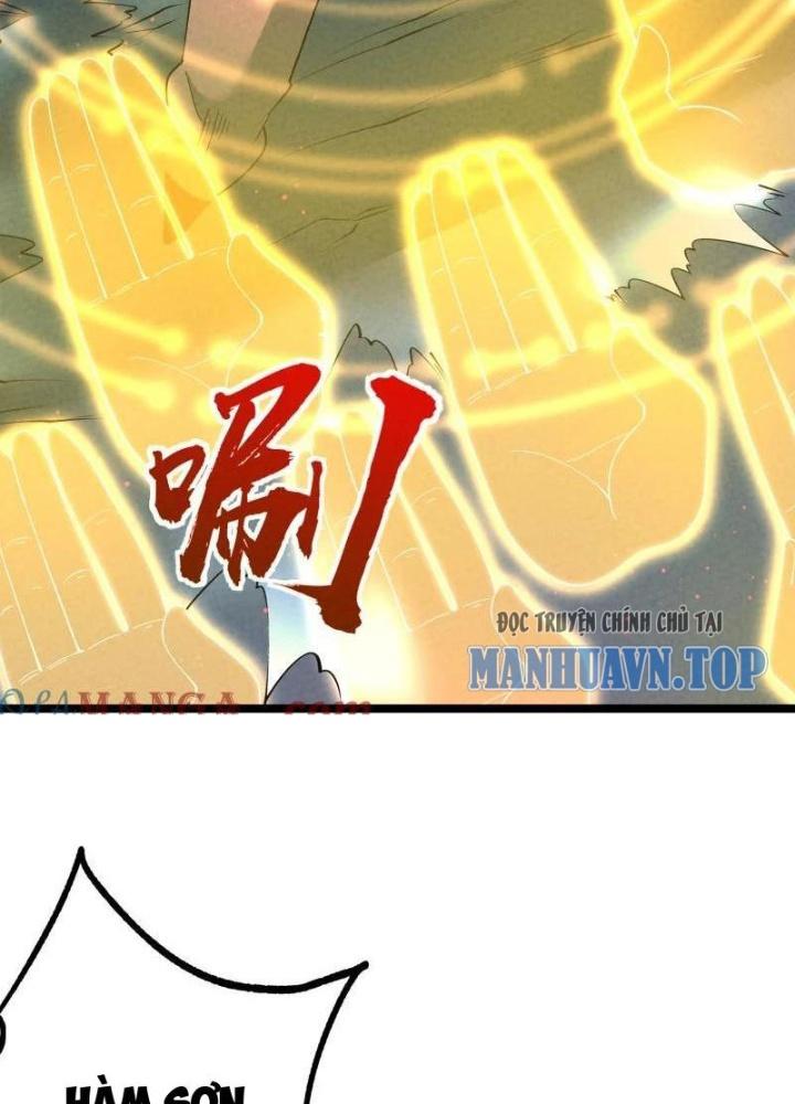 Lòng Hiếu Thảo Của Đồ Đệ Ta Gần Như Biến Chất! Chapter 24 - Trang 2