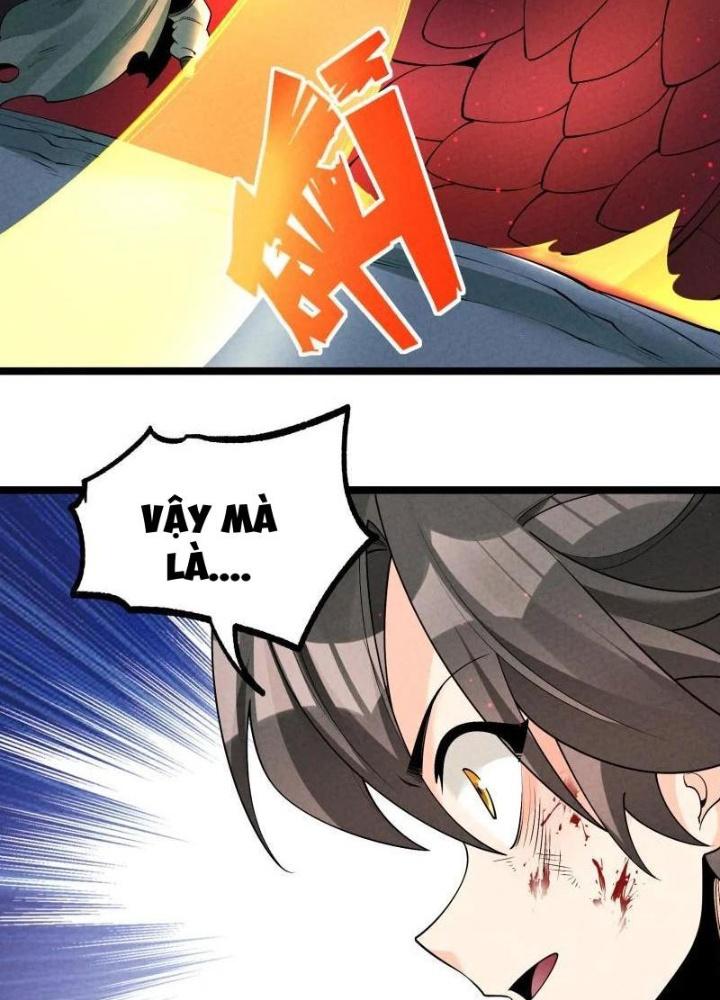 Lòng Hiếu Thảo Của Đồ Đệ Ta Gần Như Biến Chất! Chapter 24 - Trang 2