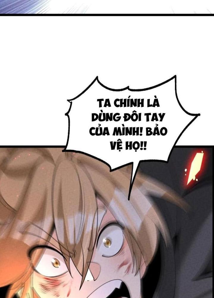 Lòng Hiếu Thảo Của Đồ Đệ Ta Gần Như Biến Chất! Chapter 24 - Trang 2