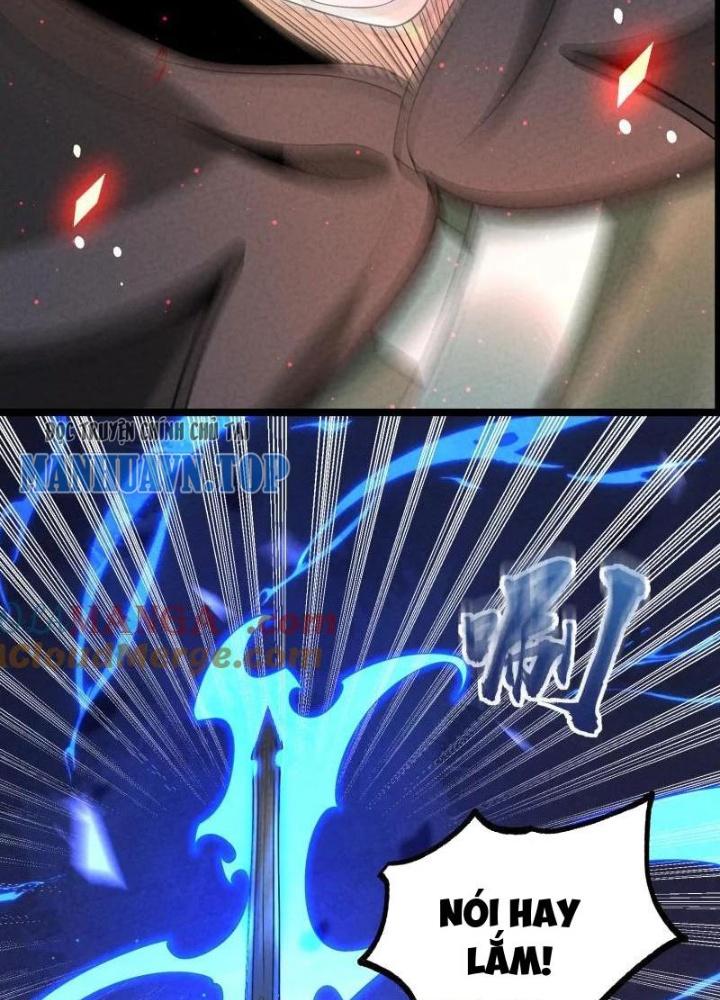 Lòng Hiếu Thảo Của Đồ Đệ Ta Gần Như Biến Chất! Chapter 24 - Trang 2