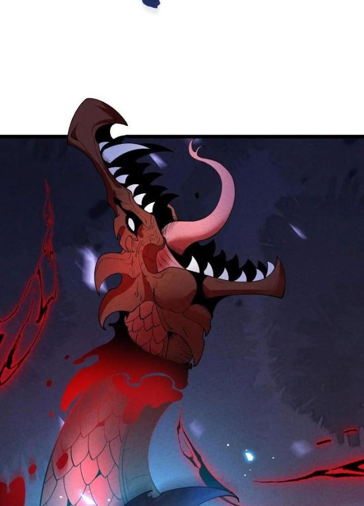 Lòng Hiếu Thảo Của Đồ Đệ Ta Gần Như Biến Chất! Chapter 24 - Trang 2