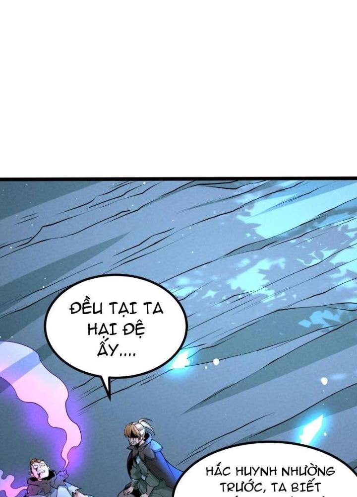 Lòng Hiếu Thảo Của Đồ Đệ Ta Gần Như Biến Chất! Chapter 24 - Trang 2