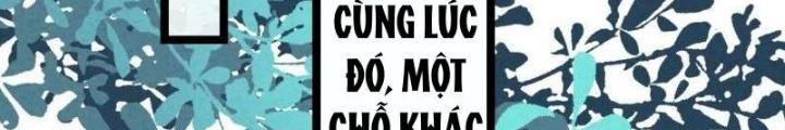 Lòng Hiếu Thảo Của Đồ Đệ Ta Gần Như Biến Chất! Chapter 24 - Trang 2