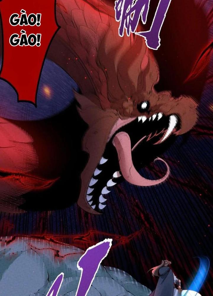 Lòng Hiếu Thảo Của Đồ Đệ Ta Gần Như Biến Chất! Chapter 24 - Trang 2