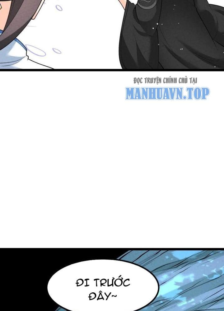 Lòng Hiếu Thảo Của Đồ Đệ Ta Gần Như Biến Chất! Chapter 24 - Trang 2