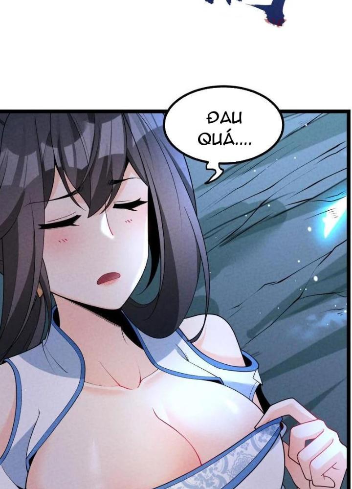 Lòng Hiếu Thảo Của Đồ Đệ Ta Gần Như Biến Chất! Chapter 24 - Trang 2