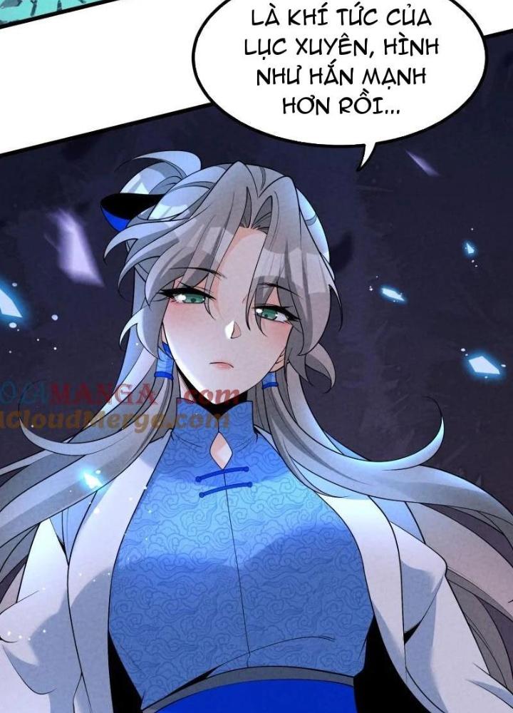 Lòng Hiếu Thảo Của Đồ Đệ Ta Gần Như Biến Chất! Chapter 24 - Trang 2