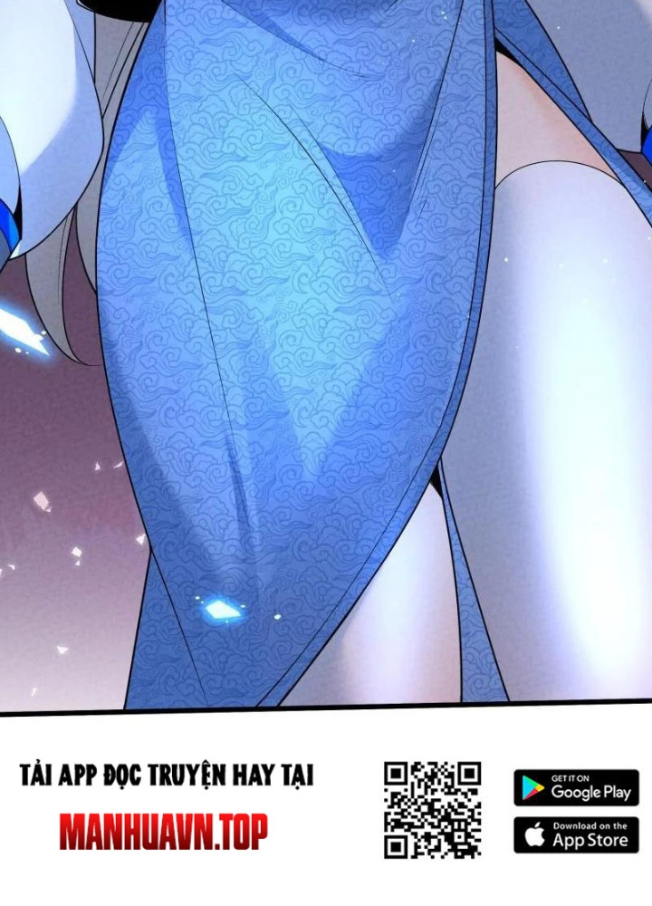 Lòng Hiếu Thảo Của Đồ Đệ Ta Gần Như Biến Chất! Chapter 24 - Trang 2