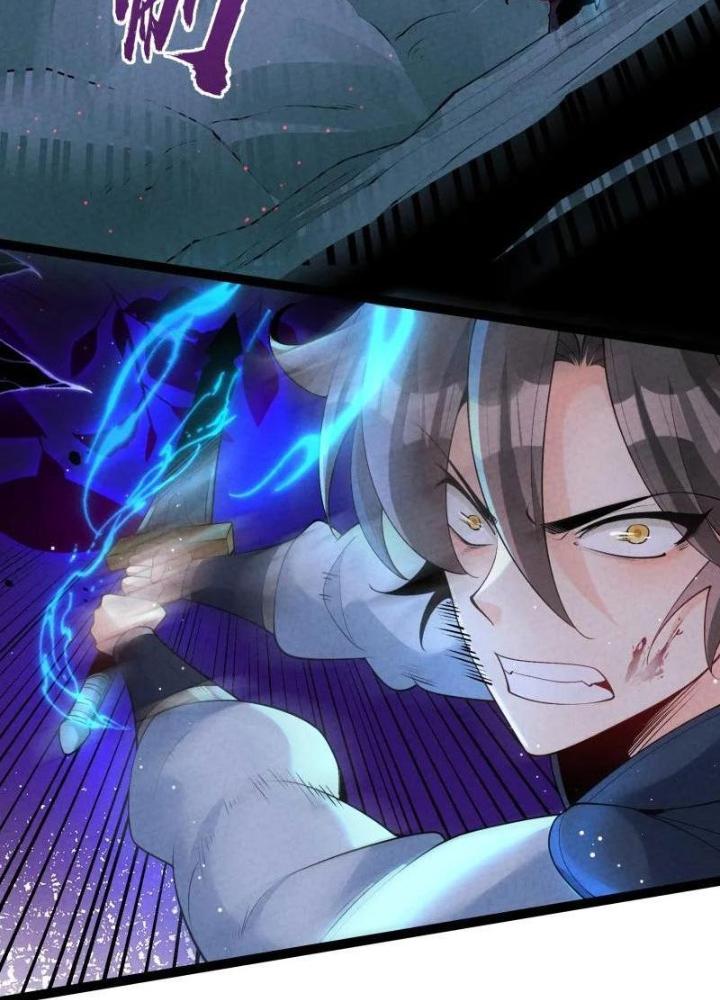 Lòng Hiếu Thảo Của Đồ Đệ Ta Gần Như Biến Chất! Chapter 24 - Trang 2