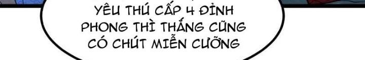 Lòng Hiếu Thảo Của Đồ Đệ Ta Gần Như Biến Chất! Chapter 24 - Trang 2