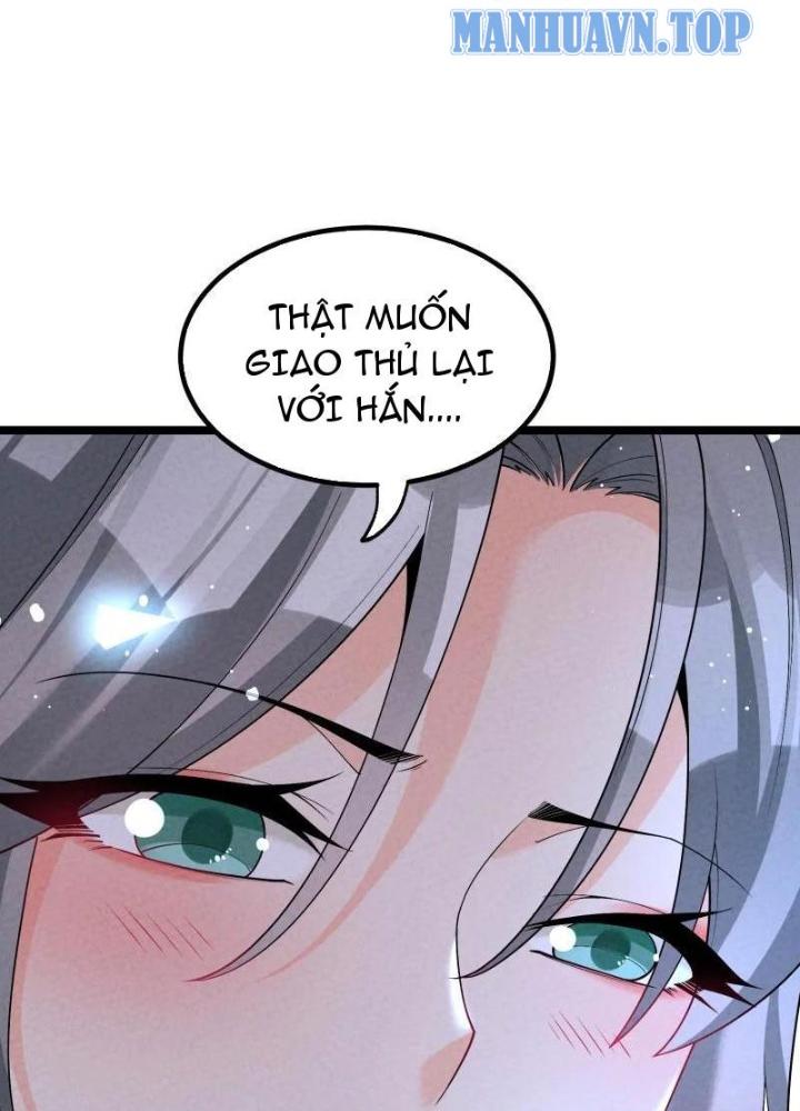 Lòng Hiếu Thảo Của Đồ Đệ Ta Gần Như Biến Chất! Chapter 24 - Trang 2