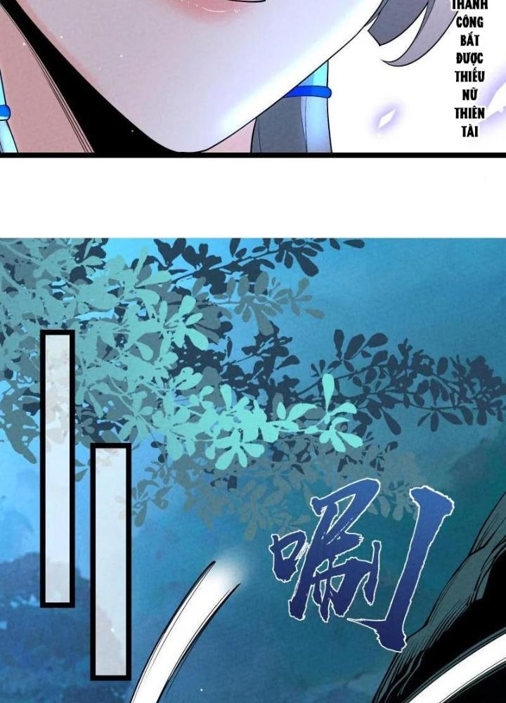 Lòng Hiếu Thảo Của Đồ Đệ Ta Gần Như Biến Chất! Chapter 24 - Trang 2