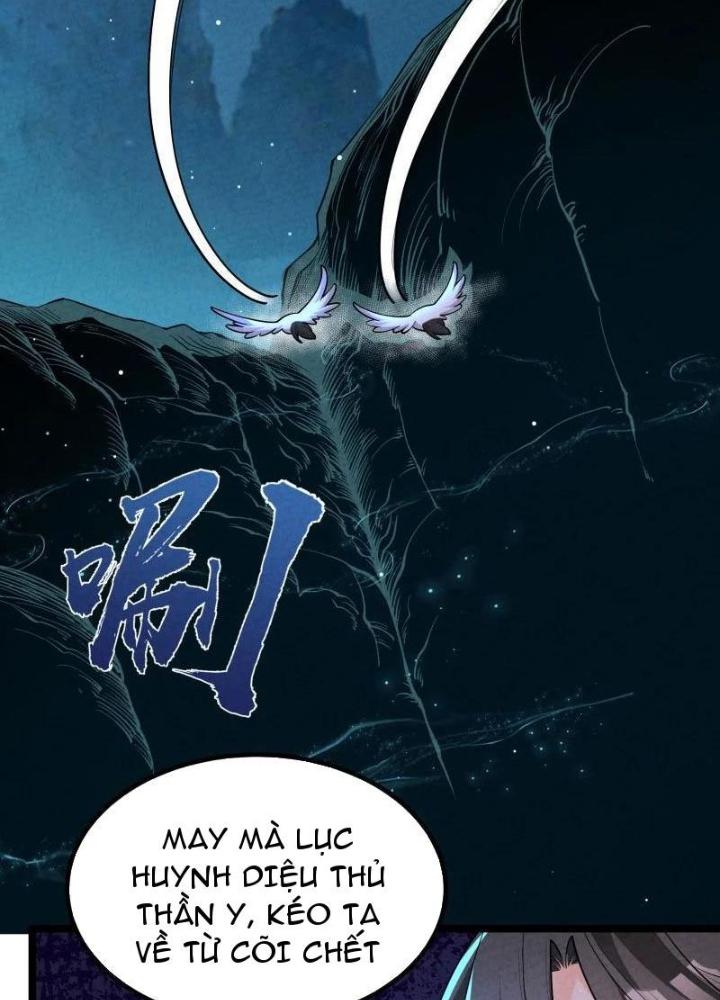 Lòng Hiếu Thảo Của Đồ Đệ Ta Gần Như Biến Chất! Chapter 24 - Trang 2