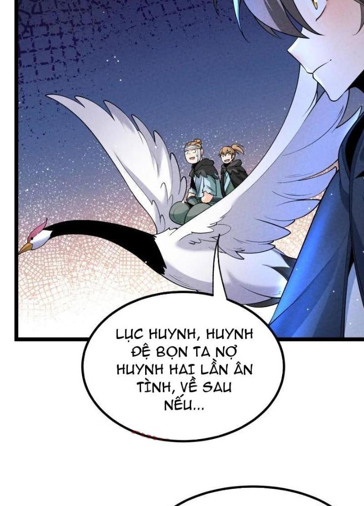 Lòng Hiếu Thảo Của Đồ Đệ Ta Gần Như Biến Chất! Chapter 24 - Trang 2