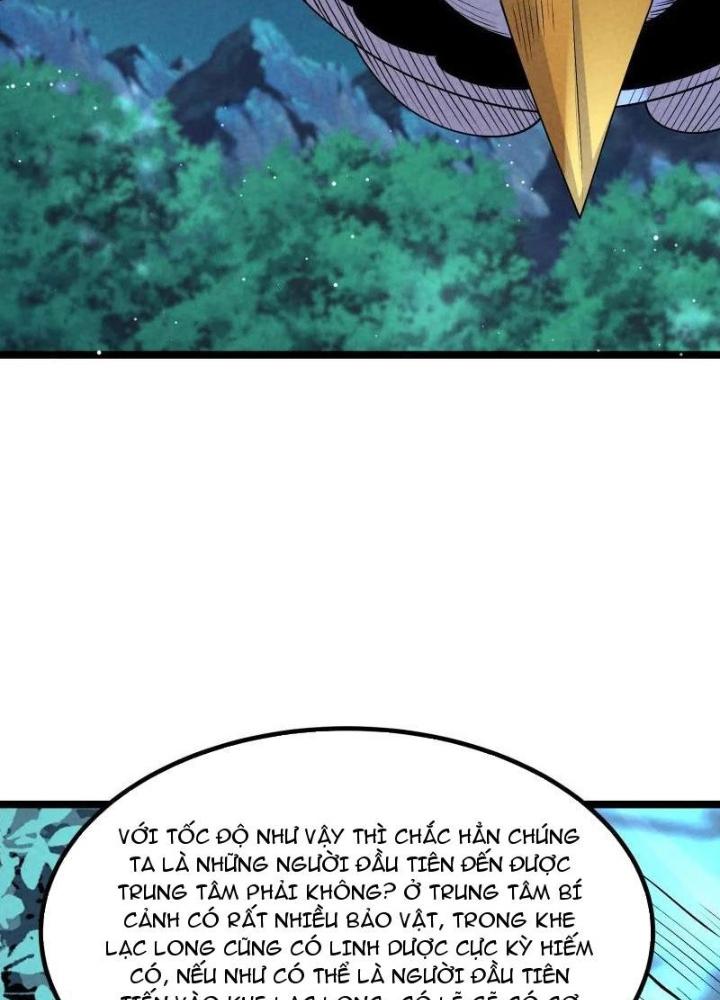 Lòng Hiếu Thảo Của Đồ Đệ Ta Gần Như Biến Chất! Chapter 24 - Trang 2