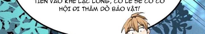 Lòng Hiếu Thảo Của Đồ Đệ Ta Gần Như Biến Chất! Chapter 24 - Trang 2