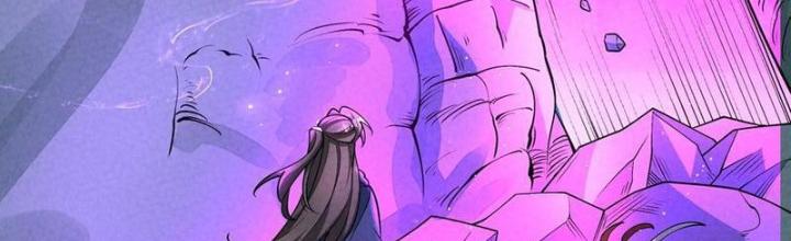 Lòng Hiếu Thảo Của Đồ Đệ Ta Gần Như Biến Chất! Chapter 25 - Trang 2