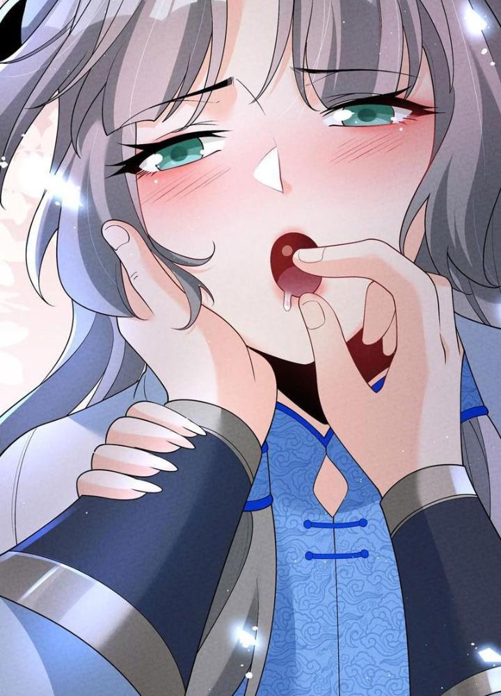 Lòng Hiếu Thảo Của Đồ Đệ Ta Gần Như Biến Chất! Chapter 25 - Trang 2