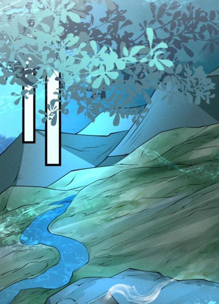 Lòng Hiếu Thảo Của Đồ Đệ Ta Gần Như Biến Chất! Chapter 25 - Trang 2