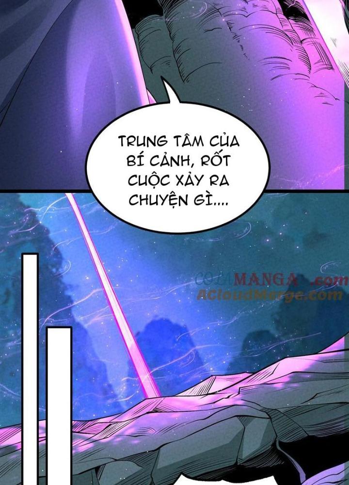 Lòng Hiếu Thảo Của Đồ Đệ Ta Gần Như Biến Chất! Chapter 25 - Trang 2