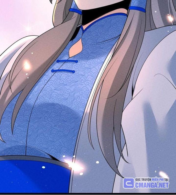 Lòng Hiếu Thảo Của Đồ Đệ Ta Gần Như Biến Chất! Chapter 25 - Trang 2
