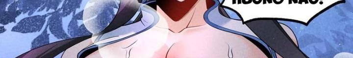 Lòng Hiếu Thảo Của Đồ Đệ Ta Gần Như Biến Chất! Chapter 25 - Trang 2