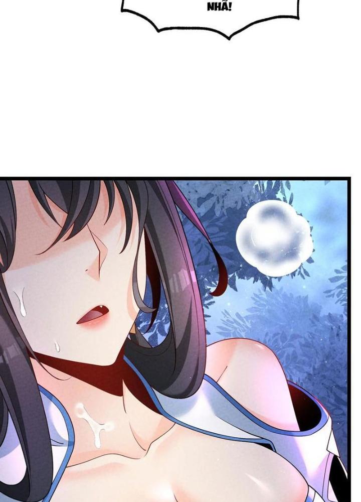 Lòng Hiếu Thảo Của Đồ Đệ Ta Gần Như Biến Chất! Chapter 25 - Trang 2