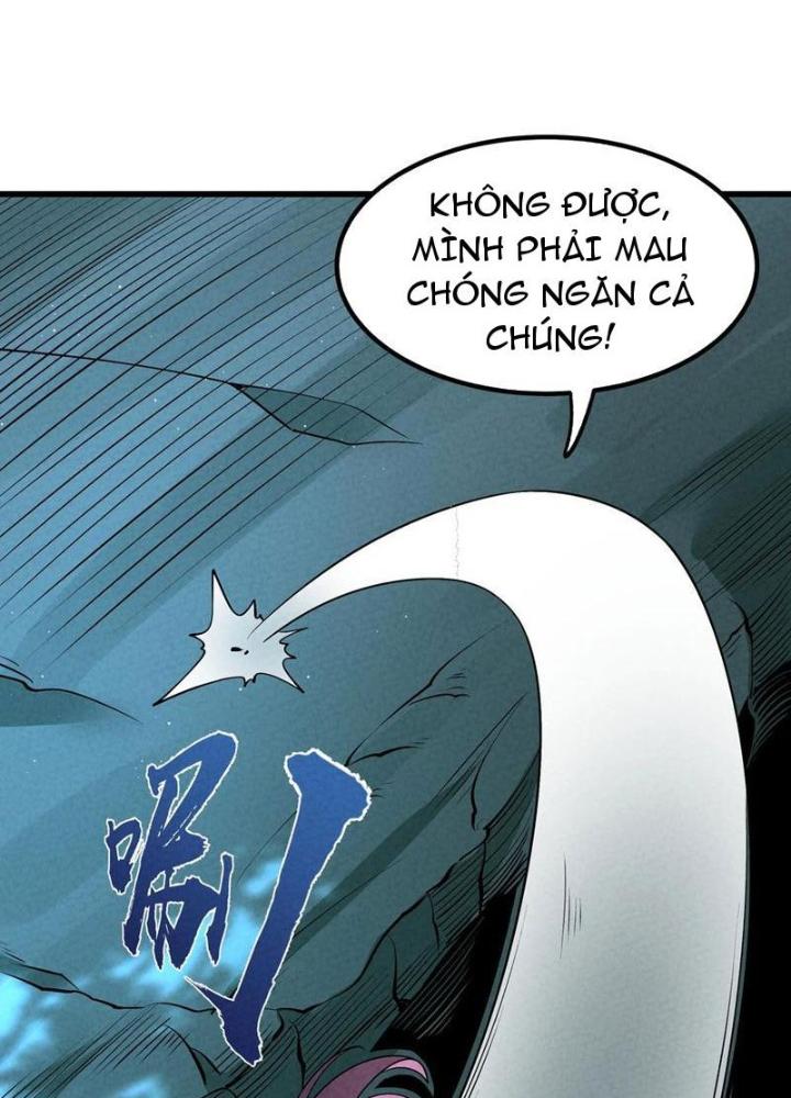 Lòng Hiếu Thảo Của Đồ Đệ Ta Gần Như Biến Chất! Chapter 25 - Trang 2