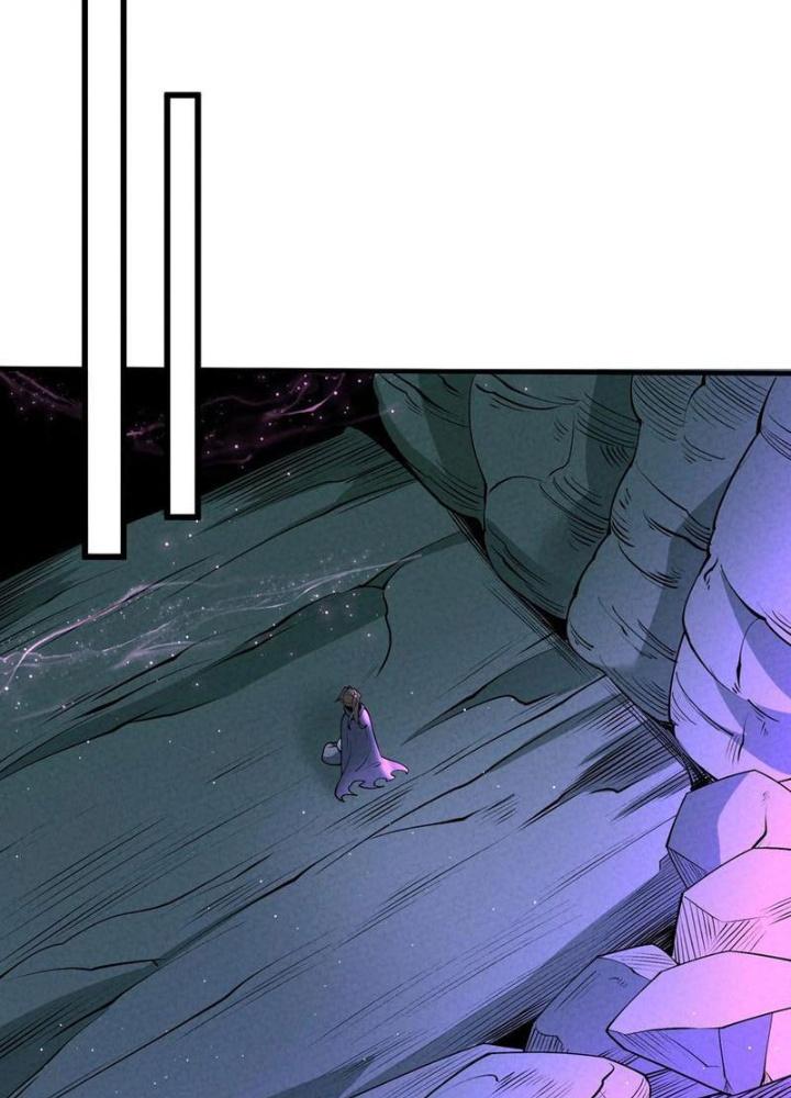 Lòng Hiếu Thảo Của Đồ Đệ Ta Gần Như Biến Chất! Chapter 25 - Trang 2