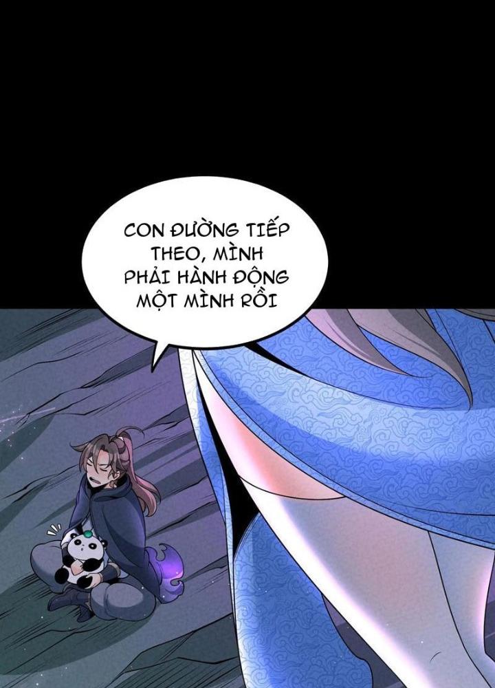 Lòng Hiếu Thảo Của Đồ Đệ Ta Gần Như Biến Chất! Chapter 25 - Trang 2